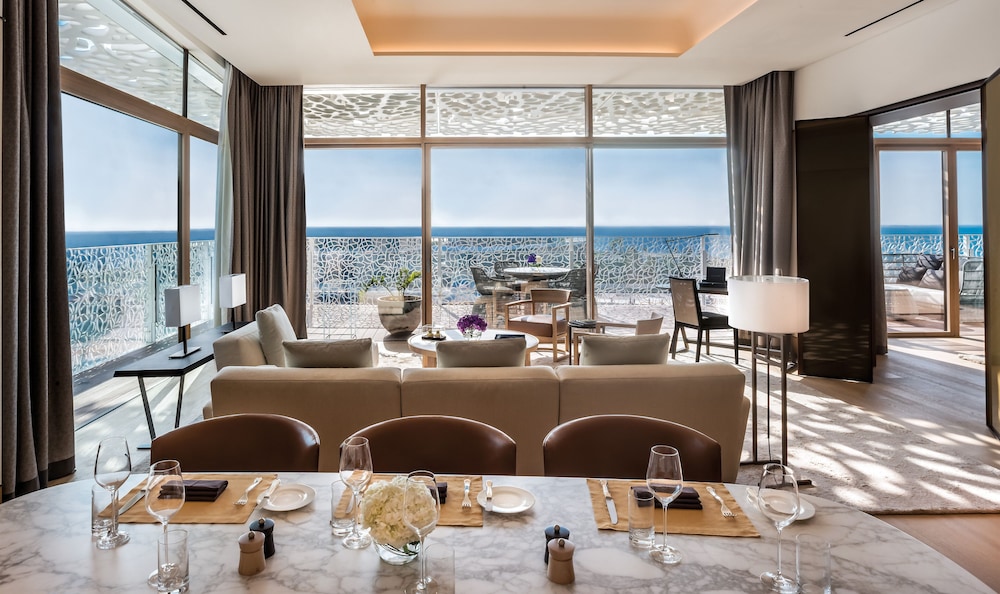 Bulgari Hotel And Resorts Dubai 51/57