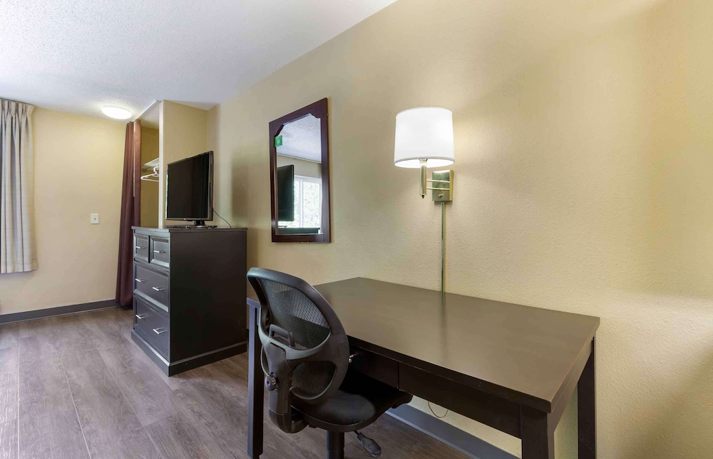 Extended Stay America Washington D C Landover 50/56