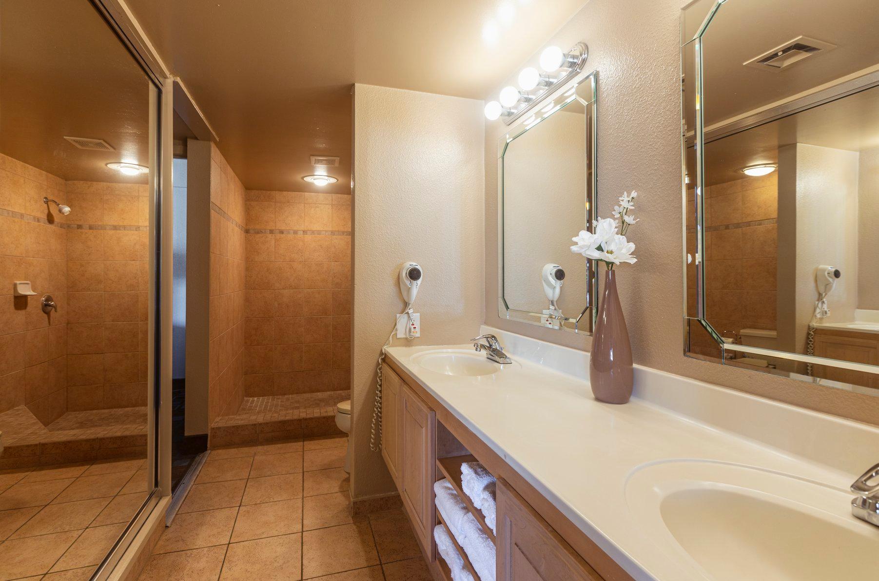 Beach, Suite, High Floor