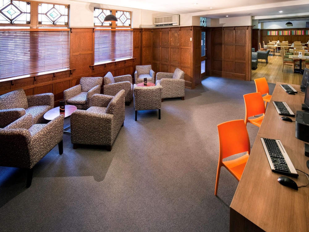 Ibis Styles Kingsgate 40/58