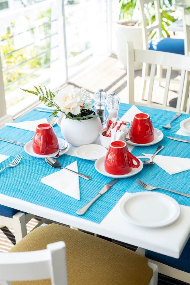 The Bantry Aparthotel by Totalstay 59/79