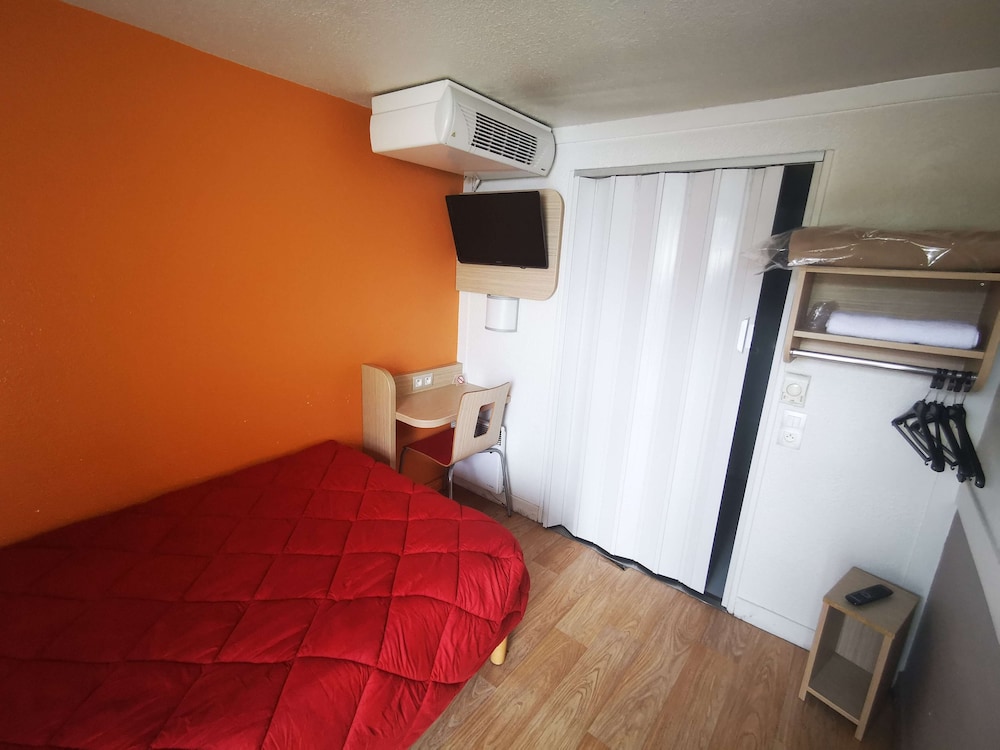 Hotel Premiere Classe Toulouse Nord Sesquieres 14/32