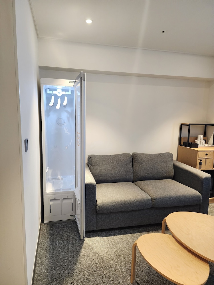 Henn na Hotel Seoul Myeongdong 31/50