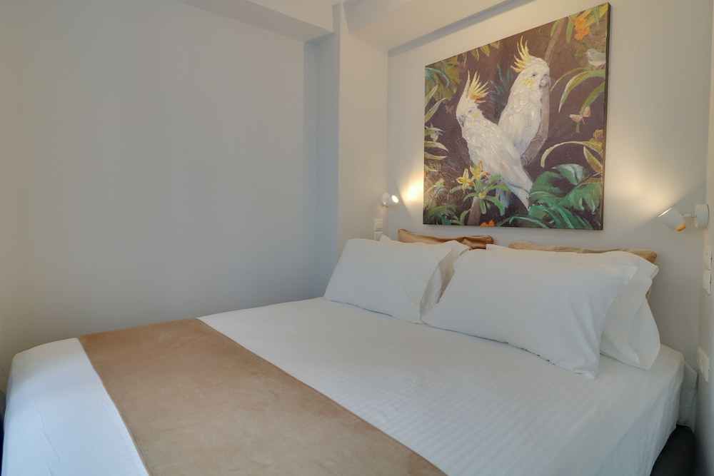 AthiNN Residence 17/50