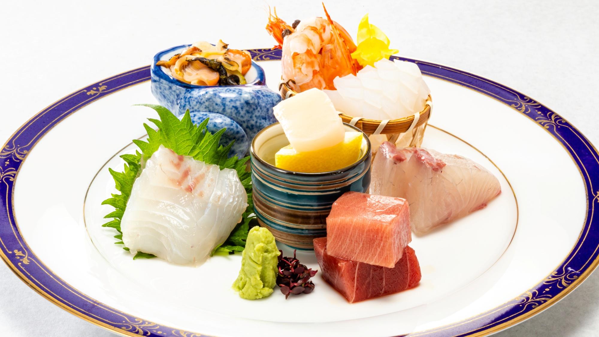 Kinoe Onsen Hotel Seifukan 19/51
