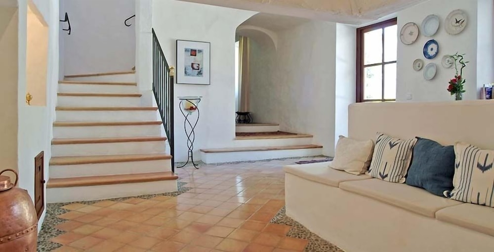 Finca Hotel Son Palou 60/77