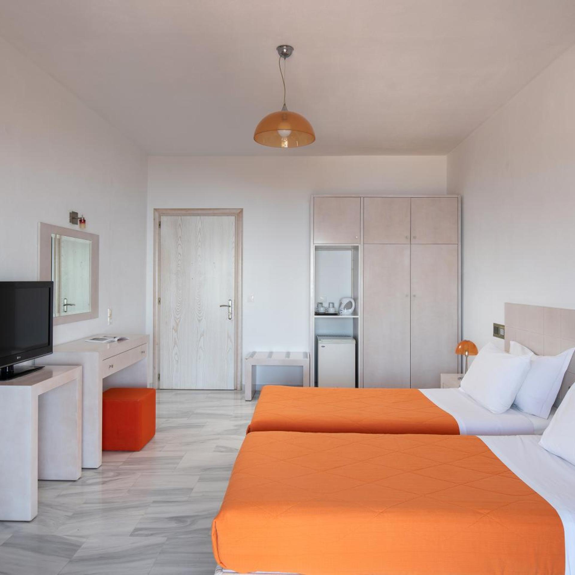 Atrium Hotel Alonissos 18/58