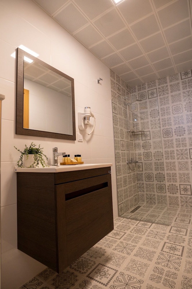 Urla 1867 Hotel 4/50