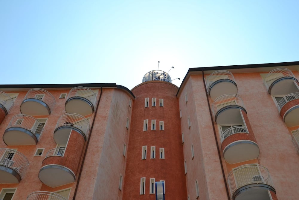 Hotel Stockholm 2/50