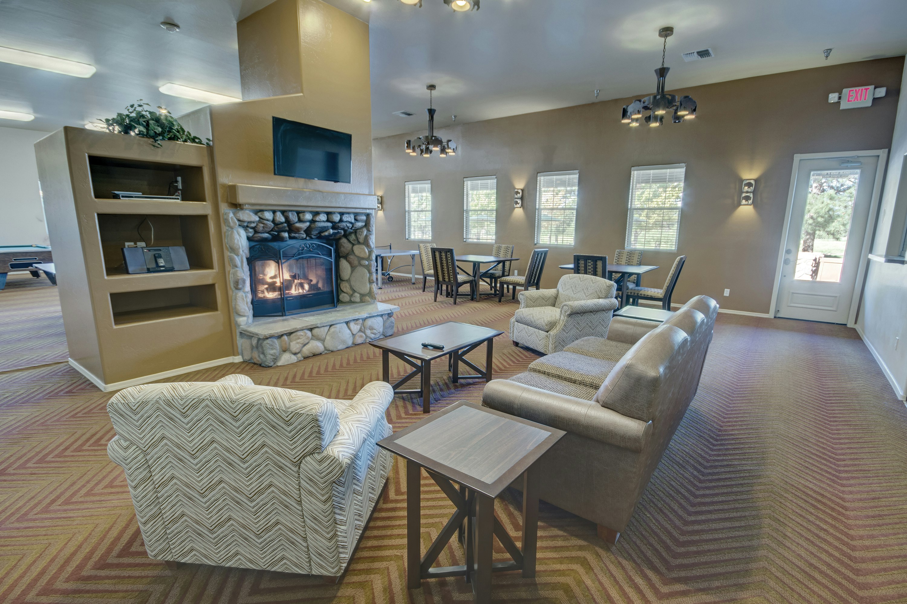 Worldmark Bison Ranch 41/74