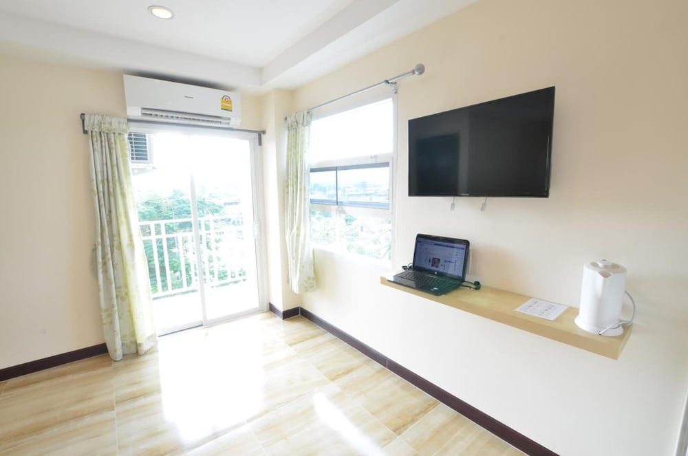The Bliss Loei Living 31/59