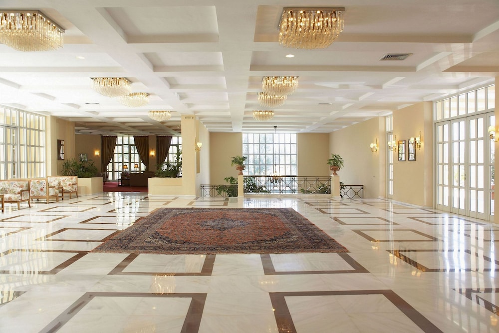 Amalia Hotel Nafplion 59/69
