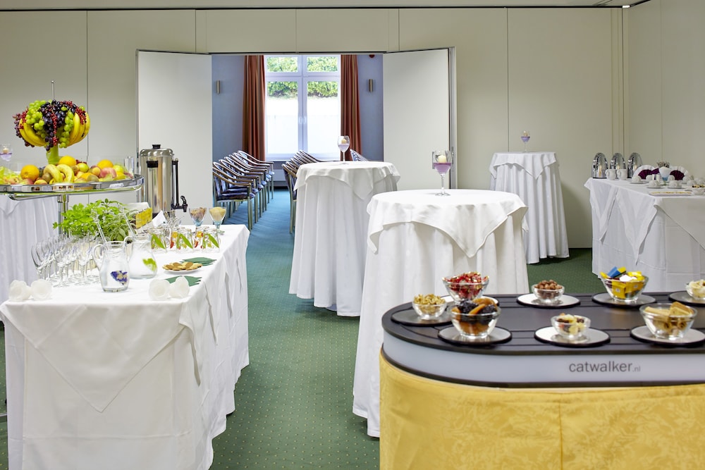 Hotel-Restaurant Sonnenhof 25/39