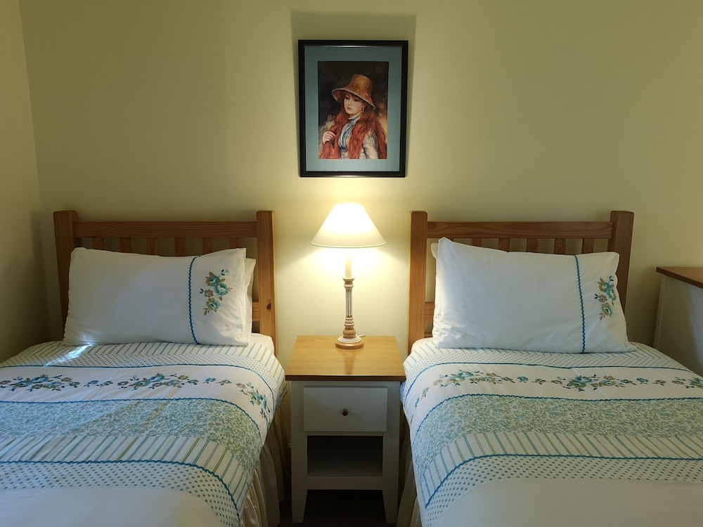 Annslea Guest House 15/38