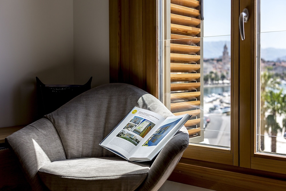 Seaview Luxury Retreat 20/42