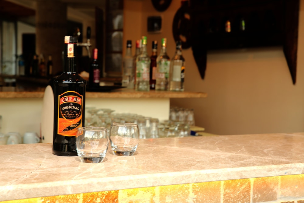 Eon Dalyan Boutique Hotel 23/50