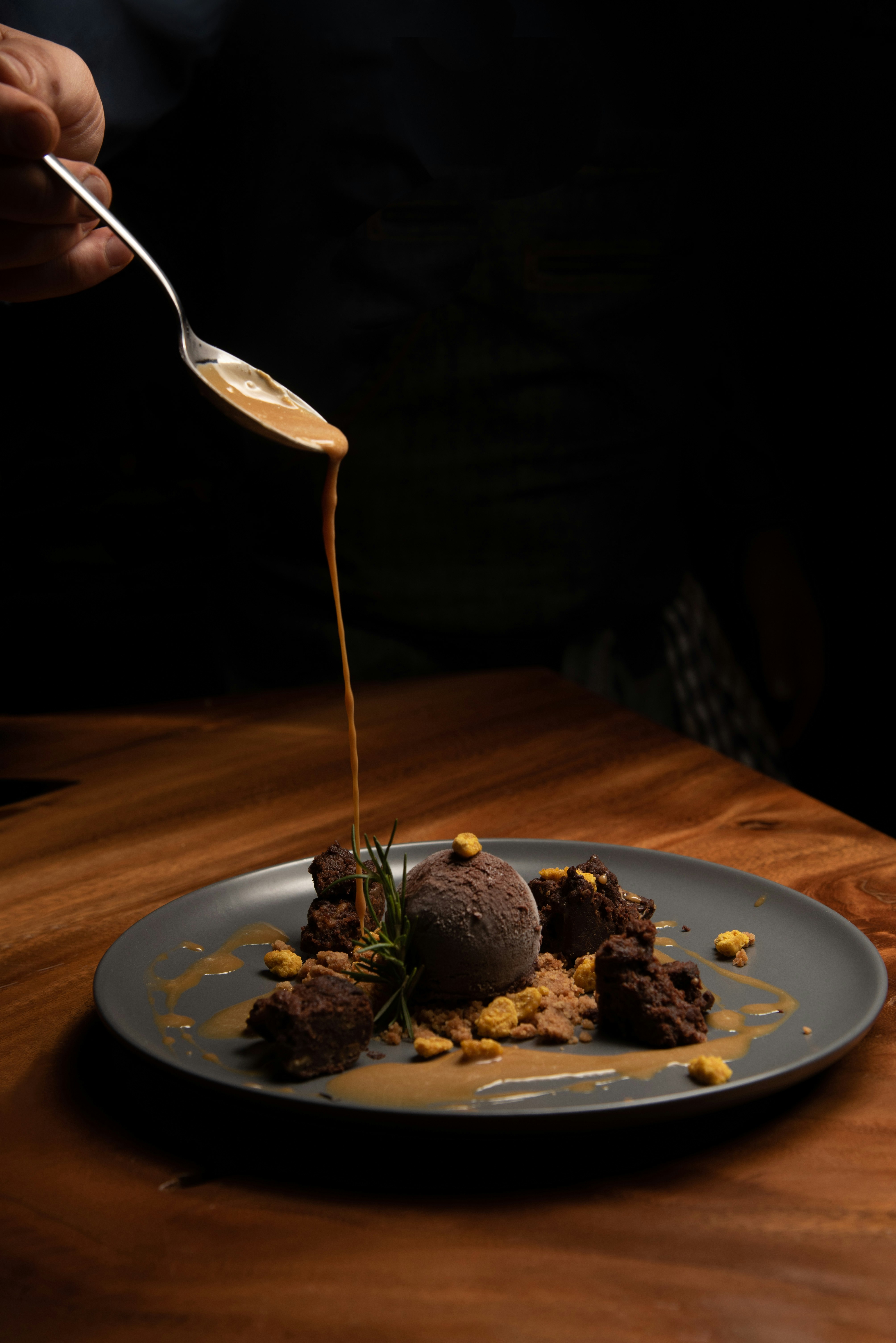 SORO MONTEVIDEO,希尔顿格芮精选酒店(SORO MONTEVIDEO, CURIO COLLECTION BY HILTON) 图片4