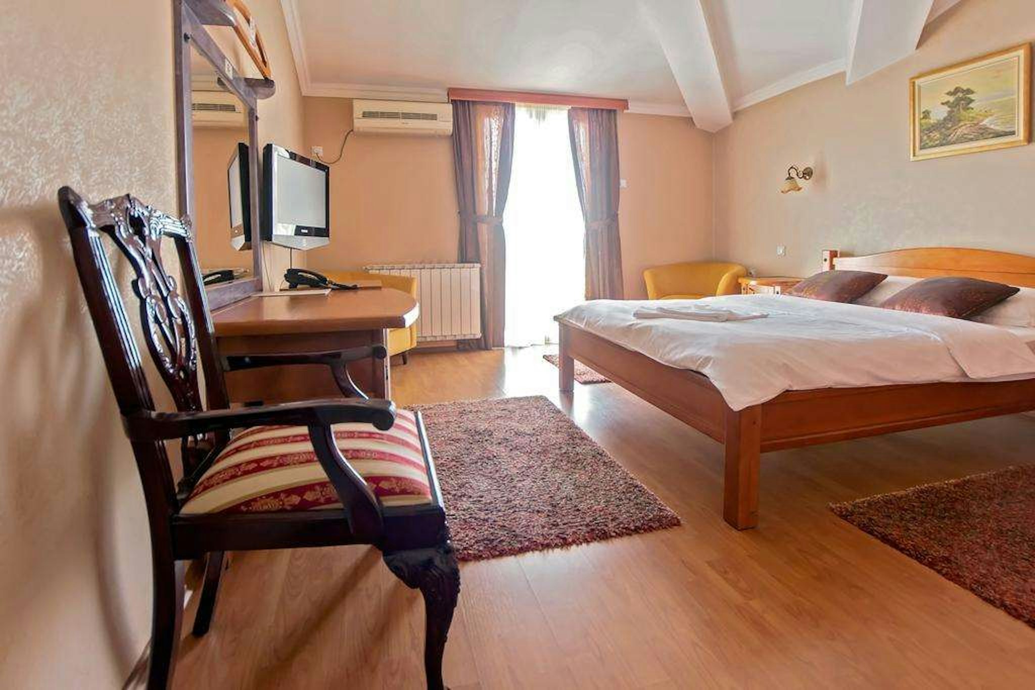 Hotel Holiday 26/58