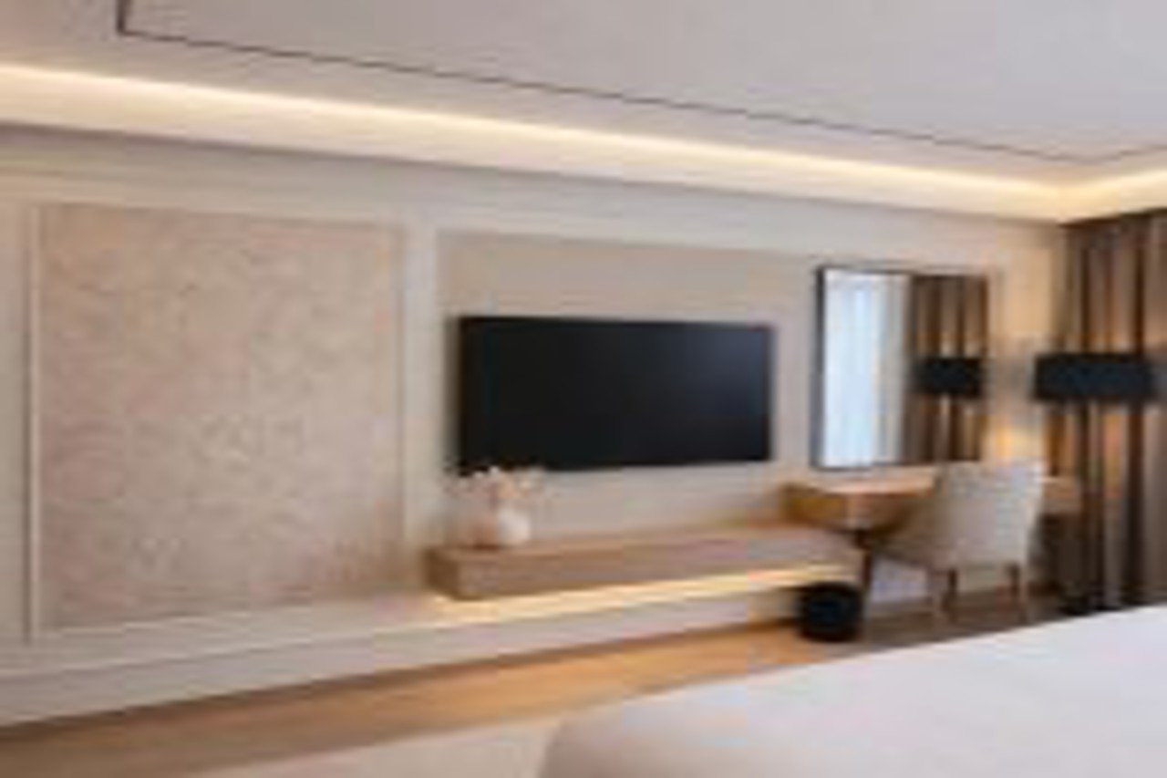 L'adresse Boutique Hotel & Spa 21/21