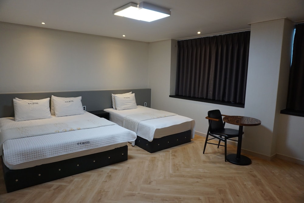 STANDARD, TWIN BEDS