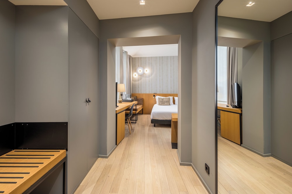 DESCOBERTAS BOUTIQUE HOTEL 44/72