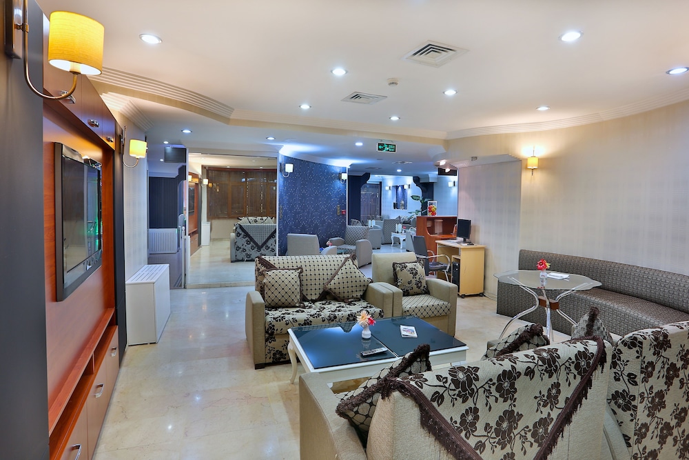 Budo Hotel 47/58
