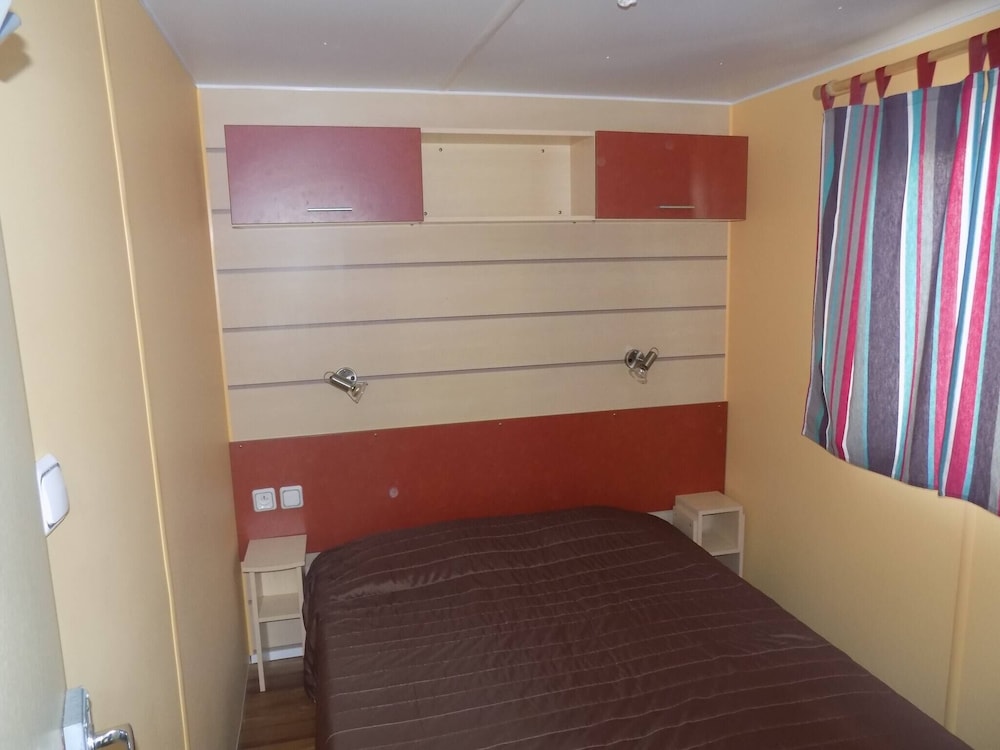 Land's Hause Bungalows 31/80