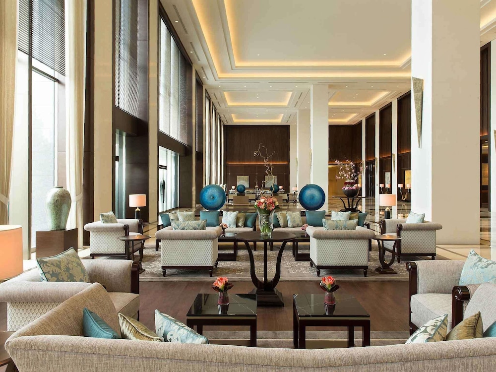 Fairmont Jakarta 53/77