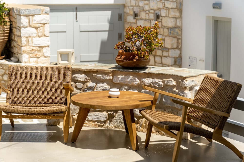 Anemomylos Residence 39/50