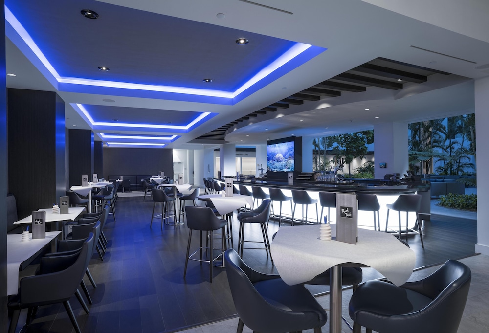 Innovation Hotel 23/30