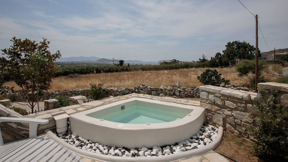 Aeolos Luxury Villas And Suites 42/71