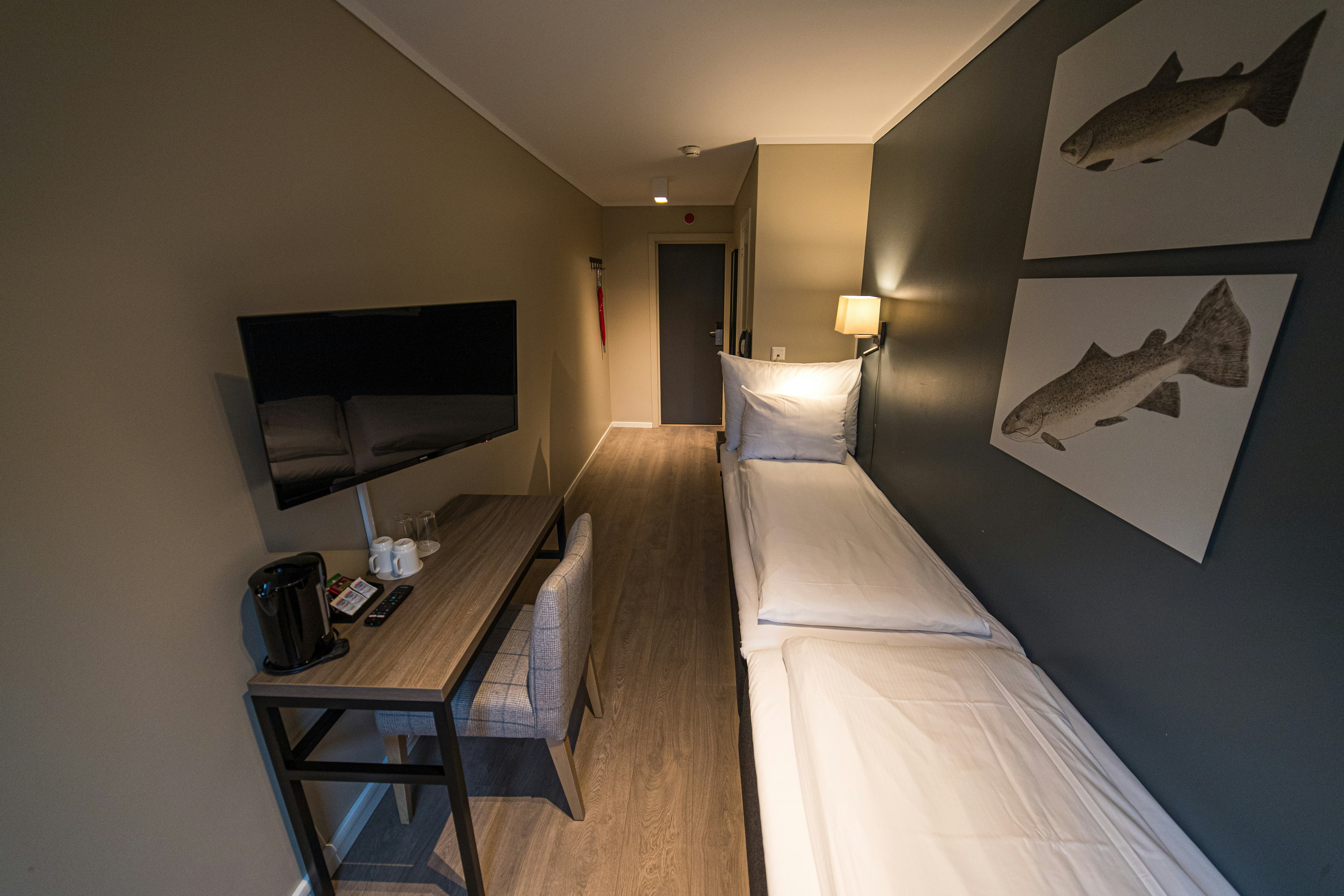 Grand Hotel Skei 24/44