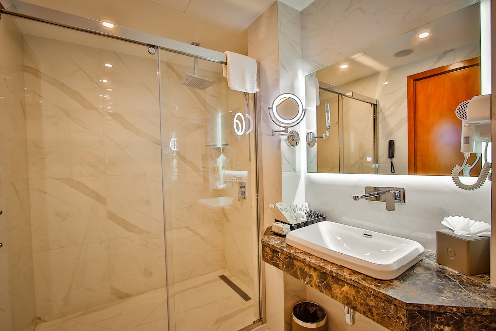 New Tiflis Hotel Tbilisi 56/62