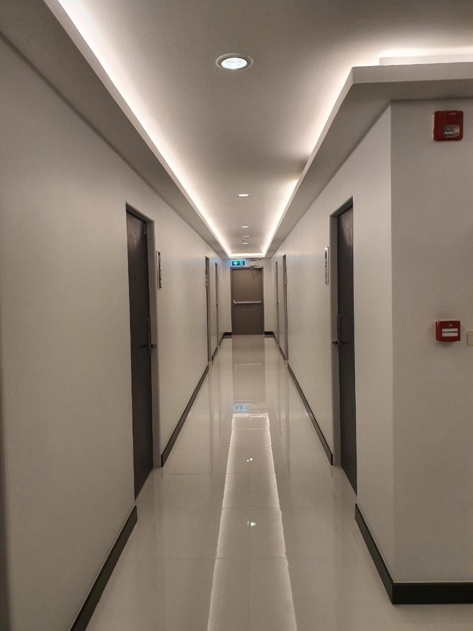 T-NEE Hotel@Udon 18/33