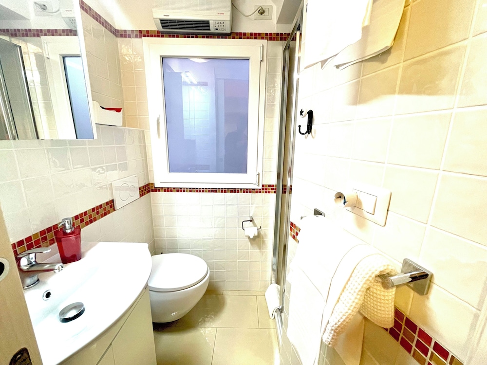 Bed And Breakfast Rhome86 63/63