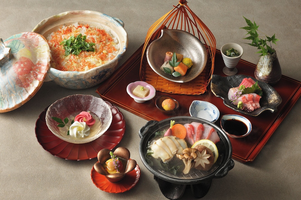 Hoshino Resorts Kai Ito 32/41