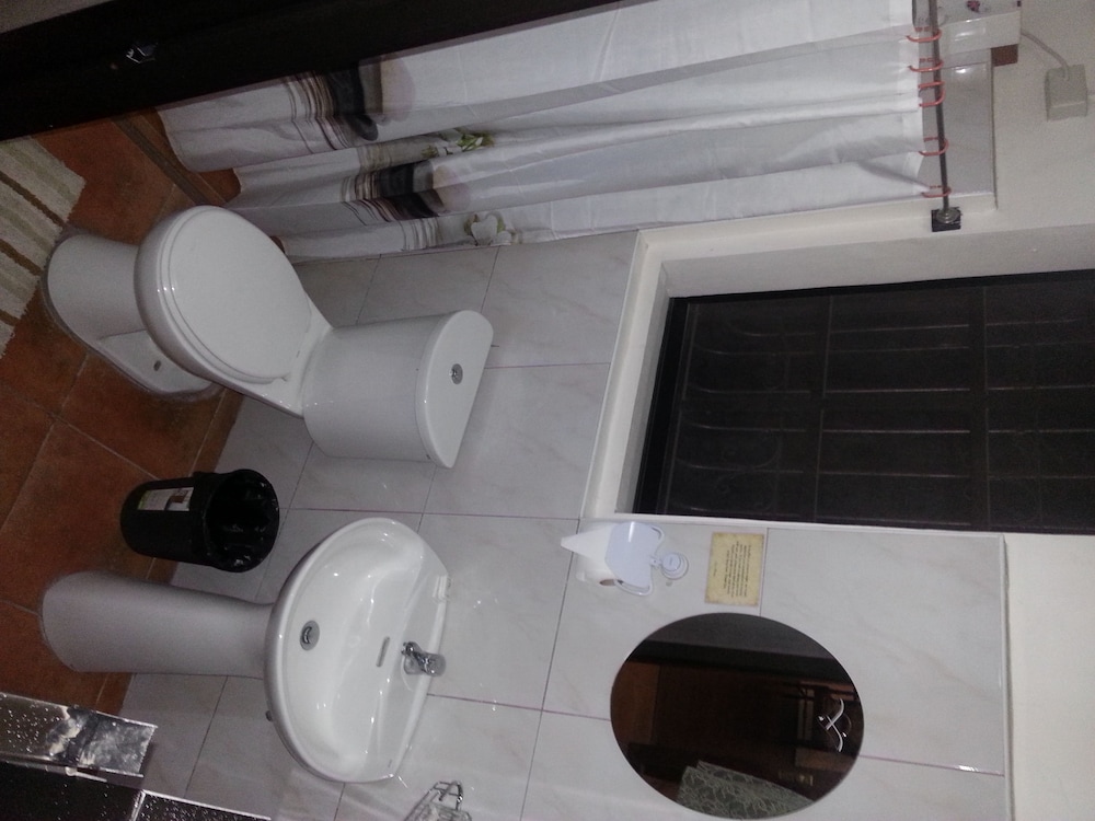 Casa Tentay 14/52