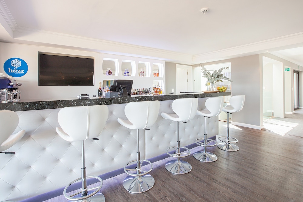 Bliss Boutique Hotel 37/50