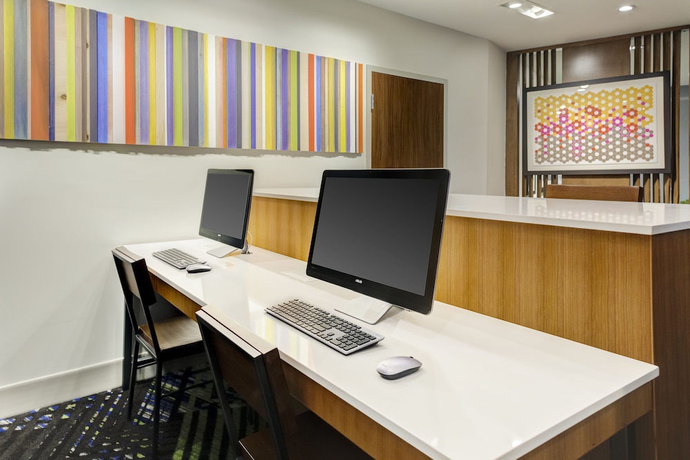 work_area