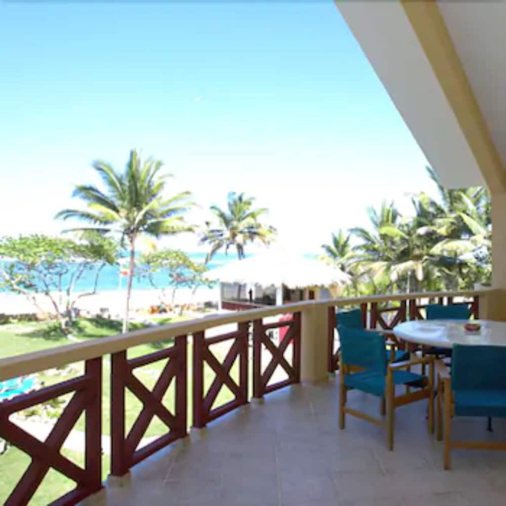 Agualina Kite Resort 20/26