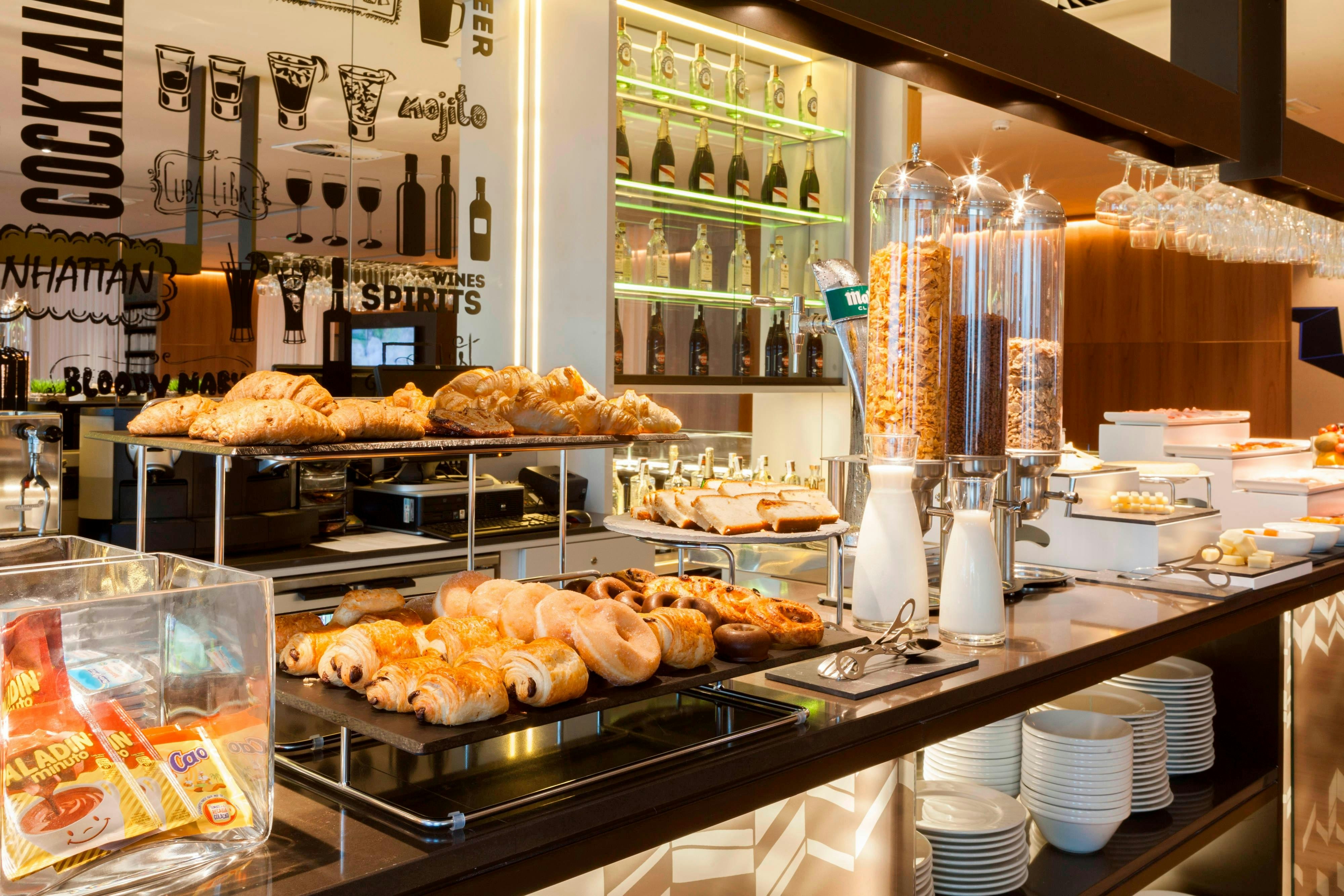 Ac Hotel Diagonal L Illa 38/74