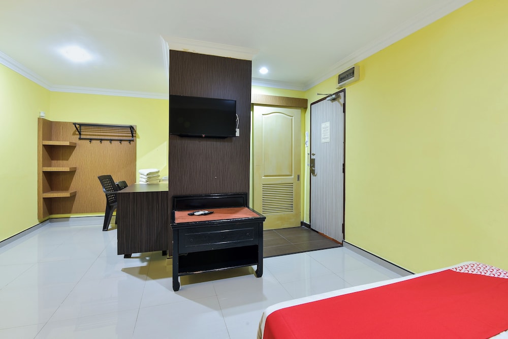 Hotel O Rayyan Soffea Managed by Oravel 24/38
