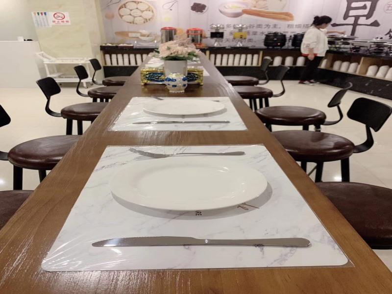 Shell Shanghai Songjiang District Xinqiao Town Xinqiao Hotel 41/42