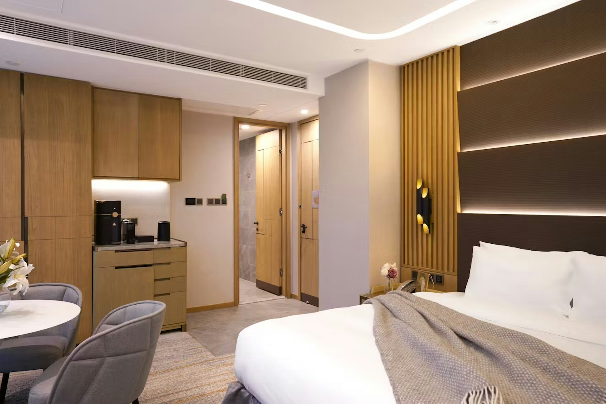 Oasis Aurum 181 Hotel 10/43