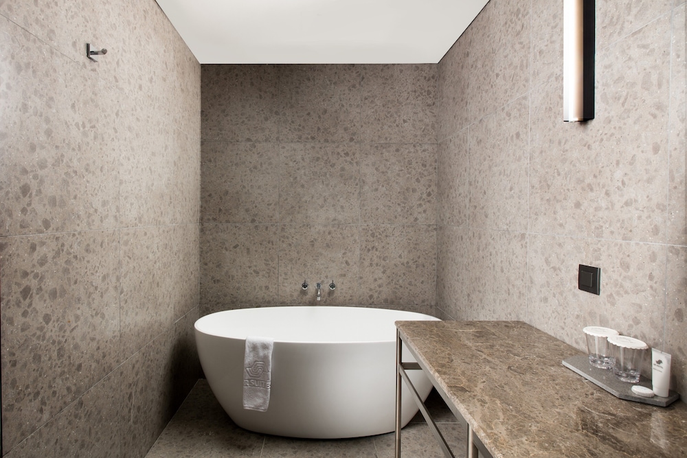 Hotel SR Suites Pangyo 63/64