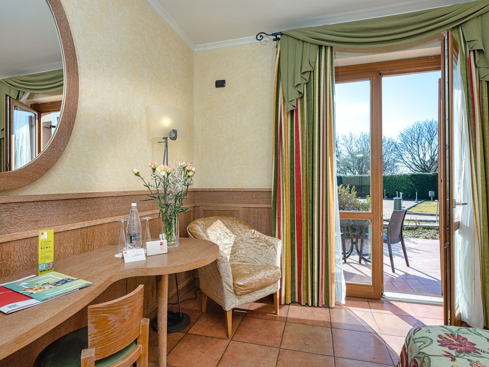 Active Hotel Paradiso 32/76