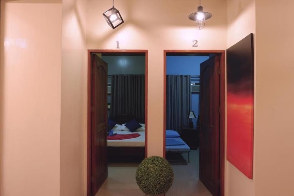 The Stopover Hostel Mactan 9/21