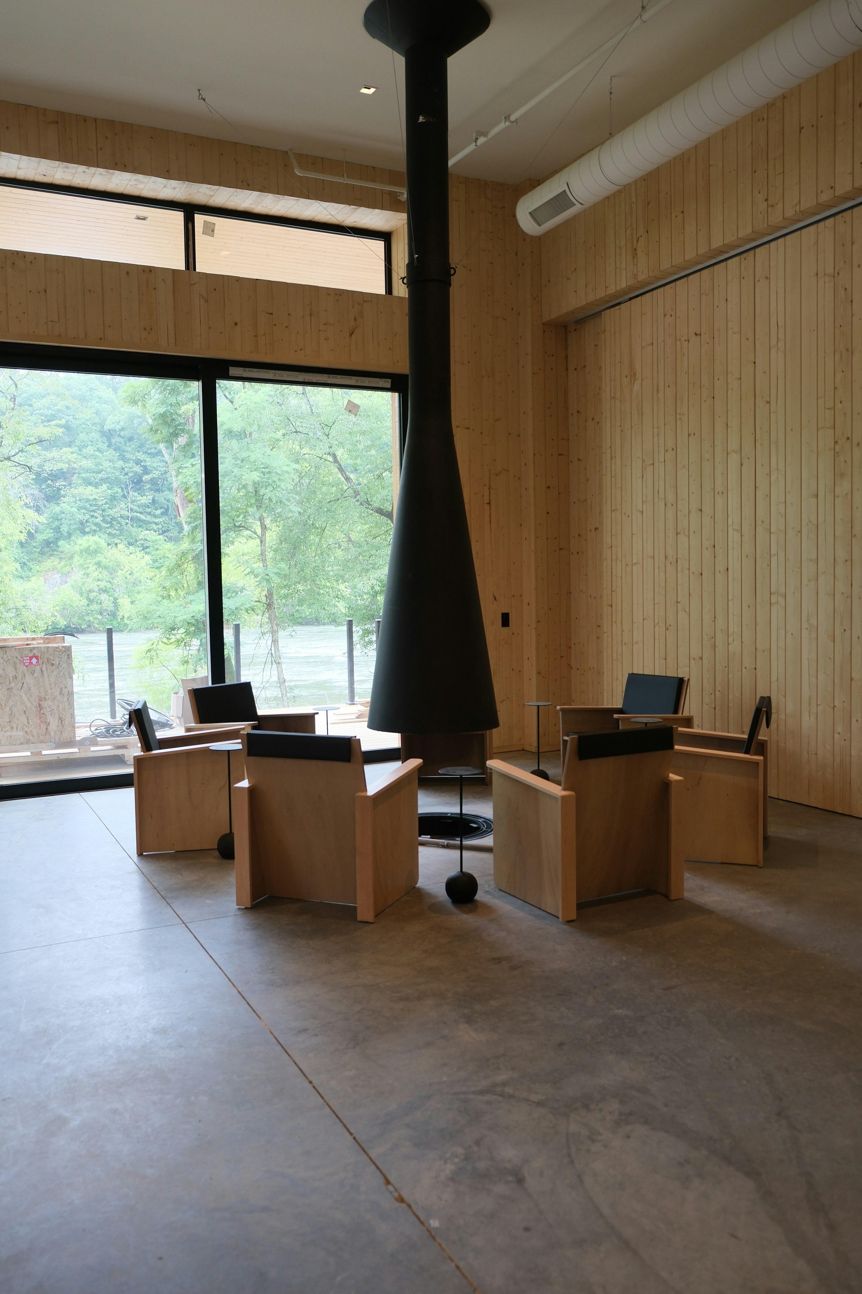 AutoCamp Asheville 38/50