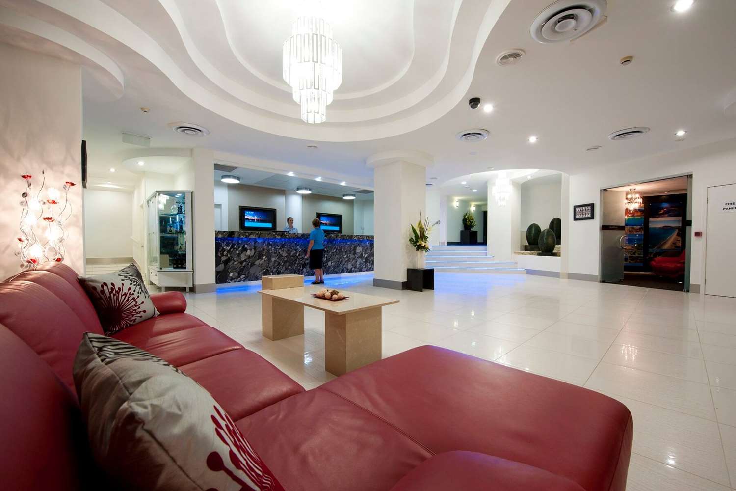 Ramada Resort by Wyndham Golden Beach 7/40