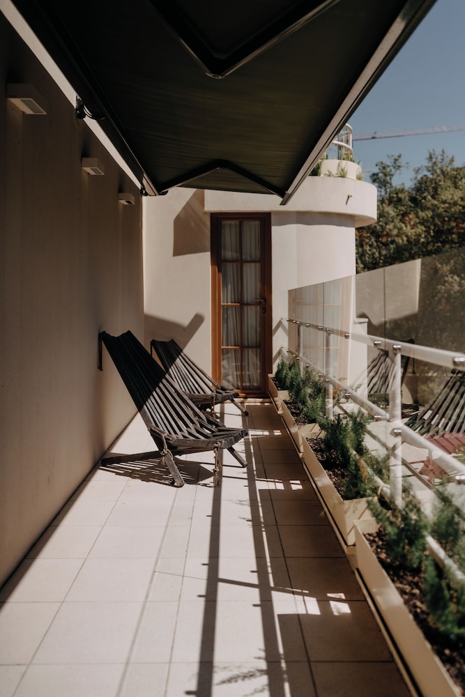 Casa das Lerias 41/60